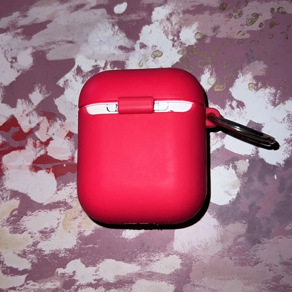 Valentino Airpod Case - Picture 2 of 2